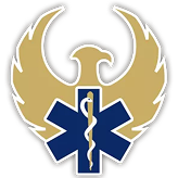 Logo - Phoenix Ambulanz OHG